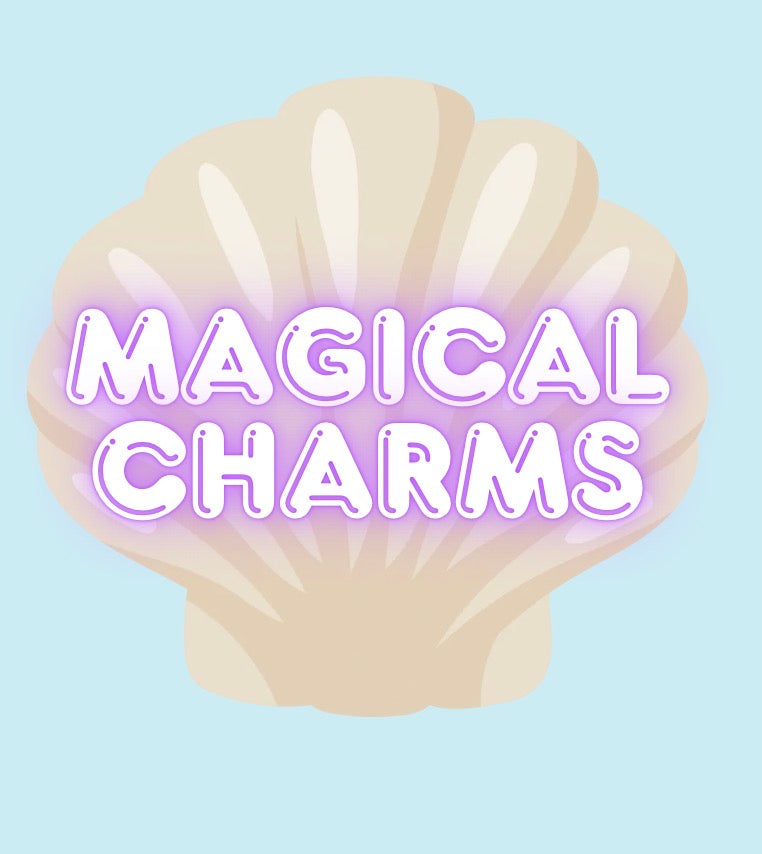 Magical Charms