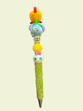 Stitch pen