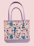 Monsters inc Carry-All Tote Bag (Medium)