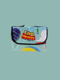 Toy Story Cove Picnic Mat