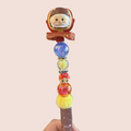 Toy Story pen