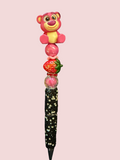 Lotso Pen