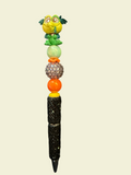 Dragon Pen