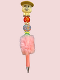 Monkey Pen