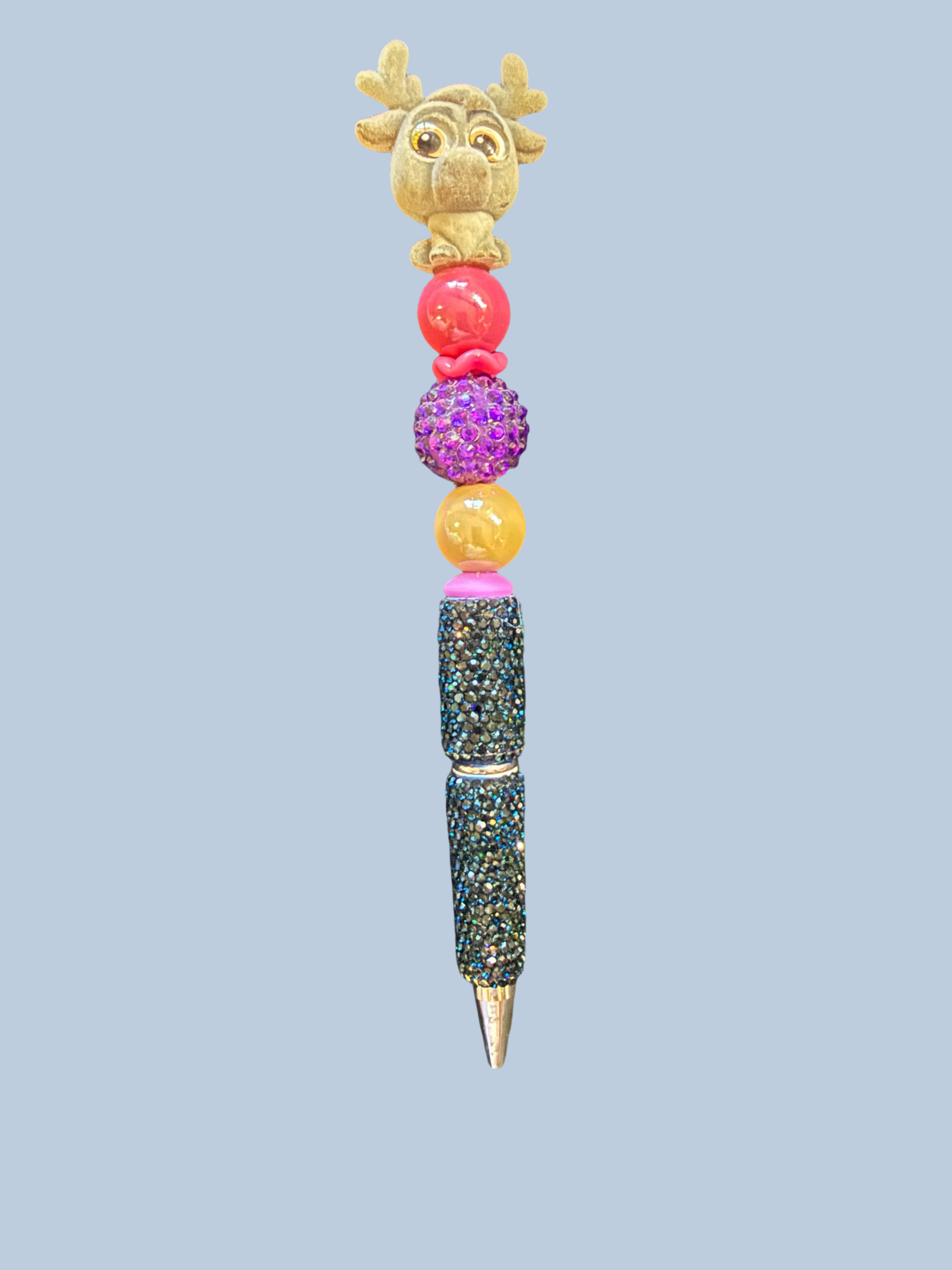 Sven pen
