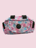 🐚 Shoreline Dream Mini Duffel